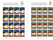 Liechtenstein - 1978 - Edifici Rurali Fr. 1.50 - 2.00.jpg Liechtenstein - 1978 - Edifici Rurali Fr. 1.50 - 2.00.jpg