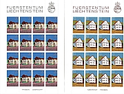 Liechtenstein - 1978 - Edifici Rurali c. 10 - 20.jpg