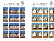 Liechtenstein - 1978 - Edifici Rurali c. 10 - 20.jpg Liechtenstein - 1978 - Edifici Rurali c. 10 - 20.jpg
