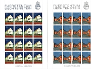 Liechtenstein - 1978 - Edifici Rurali c. 35 - 40.jpg Liechtenstein - 1978 - Edifici Rurali c. 35 - 40.jpg