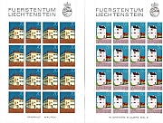 Liechtenstein - 1978 - Edifici Rurali c. 50 - 70.jpg Liechtenstein - 1978 - Edifici Rurali c. 50 - 70.jpg