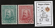 1910-87_88.jpg 1910-87_88.jpg