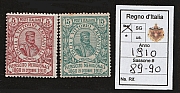 1910-89_90.jpg 1910-89_90.jpg