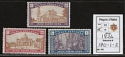 1924-170_172_ling.jpg 1924-170_172_ling.jpg