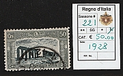 1928-221_us.jpg 1928-221_us.jpg
