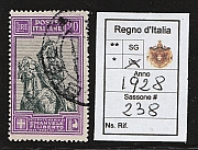 1928-238_us.jpg 1928-238_us.jpg