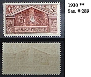 1930-289.jpg