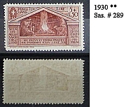 1930-289.jpg 1930-289.jpg