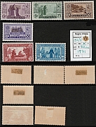 1931-292_297_ling.jpg 1931-292_297_ling.jpg