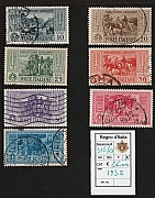 1932-315_321_us.jpg 1932-315_321_us.jpg