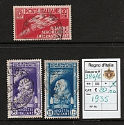1935-384_85_86_us.jpg 1935-384_85_86_us.jpg