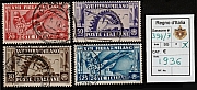 1936-394_5_6_7_us.jpg 1936-394_5_6_7_us.jpg