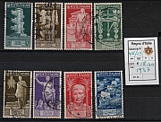 1937-416_423_us.jpg 1937-416_423_us.jpg