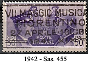 1942-455_us.jpg 1942-455_us.jpg