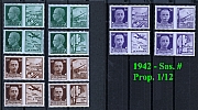 1942-Prop1_12.jpg 1942-Prop1_12.jpg