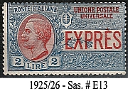 E-1925-E13.jpg E-1925-E13.jpg