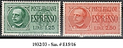 E-1932-E15_E16.jpg E-1932-E15_E16.jpg