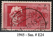 E-1945-E24_us.jpg E-1945-E24_us.jpg