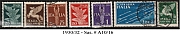 PA-1930-A10_A16_us.jpg PA-1930-A10_A16_us.jpg