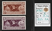 PA-1933-A54_A55_ling.jpg PA-1933-A54_A55_ling.jpg