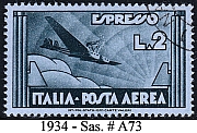 PA-1934-A73_us.jpg