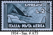 PA-1934-A73_us.jpg PA-1934-A73_us.jpg