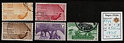 PA-1935-A90_A94_us.jpg PA-1935-A90_A94_us.jpg