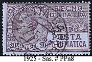 PPn-1925-PPn8_us.jpg PPn-1925-PPn8_us.jpg