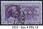 PPn-1933-PPn14_us.jpg PPn-1933-PPn14_us.jpg