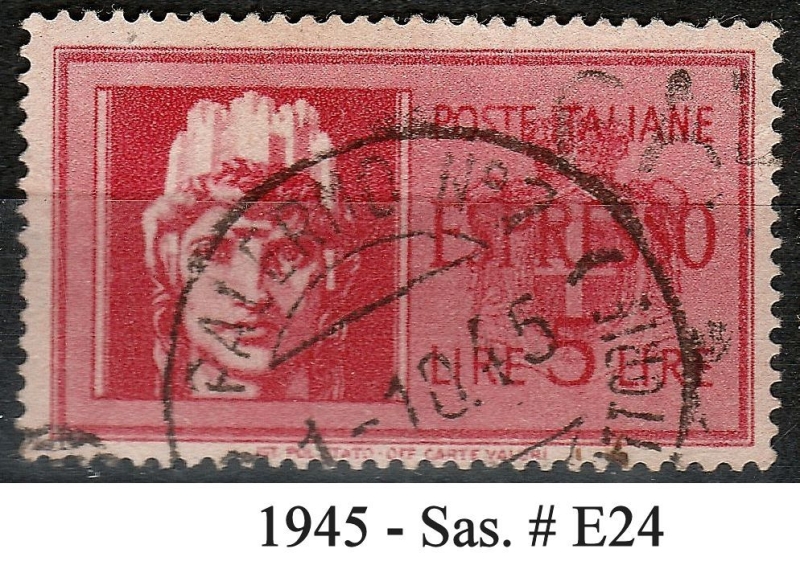 E-1945-E24_us.jpg