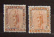 San Marino 032-33.jpg San Marino 032-33.jpg