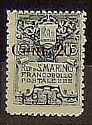 San Marino 053.jpg