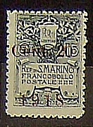 San Marino 053.jpg San Marino 053.jpg