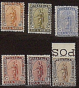 San Marino 082-87.jpg San Marino 082-87.jpg