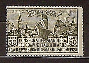 San Marino 088.jpg San Marino 088.jpg