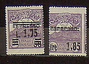 San Marino 129-133.jpg San Marino 129-133.jpg