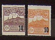 San Marino 213-214.jpg San Marino 213-214.jpg