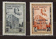 San Marino 226-225.jpg San Marino 226-225.jpg
