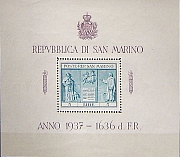 San Marino BF1.jpg San Marino BF1.jpg