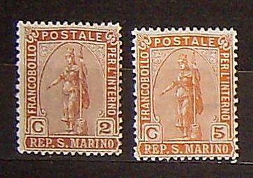 San Marino 032-33.jpg