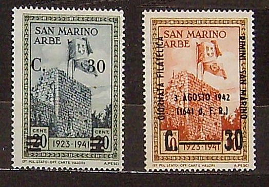 San Marino 226-225.jpg