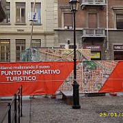 2008-01-25_05 - Torino, Punto informativo Via Riberi