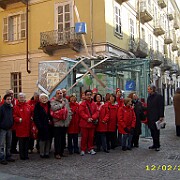 2008-02-12_01 - Inauguraz InfoPoint via Riberi