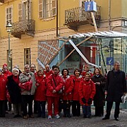 2008-02-12_02 - Inauguraz InfoPoint via Riberi