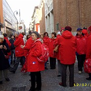 2008-02-12_03 - Inauguraz InfoPoint via Riberi