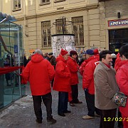 2008-02-12_04 - Inauguraz InfoPoint via Riberi