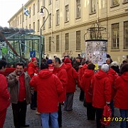 2008-02-12_05 - Inauguraz InfoPoint via Riberi