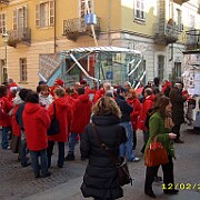 2008-02-12_06 - Inauguraz InfoPoint via Riberi