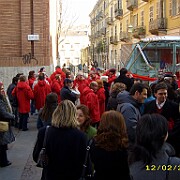 2008-02-12_07 - Inauguraz InfoPoint via Riberi