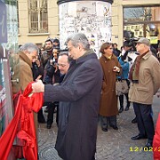 2008-02-12_08 - Inauguraz InfoPoint via Riberi